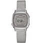 Naisten kello Casio LA670WEM-7EF hinta ja tiedot | Naisten kellot | hobbyhall.fi