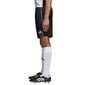 Core18 tr sho adidas performance miehet black ce9031 hinta ja tiedot | Miesten urheiluvaatteet | hobbyhall.fi