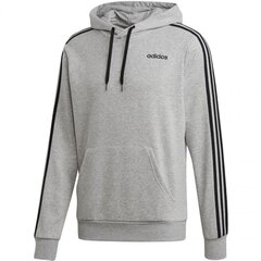 E 3s po ft adidas performance miehet grey dq3091 hinta ja tiedot | Miesten puserot ja hupparit | hobbyhall.fi