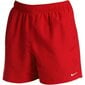 Nike Uimahousut 5""Volley Short Red NESSA560 614 hinta ja tiedot | Miesten uimahousut ja -shortsit | hobbyhall.fi