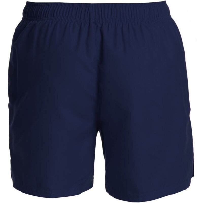 Nike Uimahousut 5""Volley Short Navy NESSA560 440 hinta ja tiedot | Miesten uimahousut ja -shortsit | hobbyhall.fi