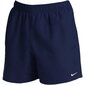 Nike Uimahousut 5""Volley Short Navy NESSA560 440 hinta ja tiedot | Miesten uimahousut ja -shortsit | hobbyhall.fi