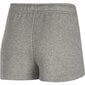 Naisten urheilushortsit Nike Sportswear Essential W CJ2158 063 hinta ja tiedot | Naisten urheiluvaatteet | hobbyhall.fi