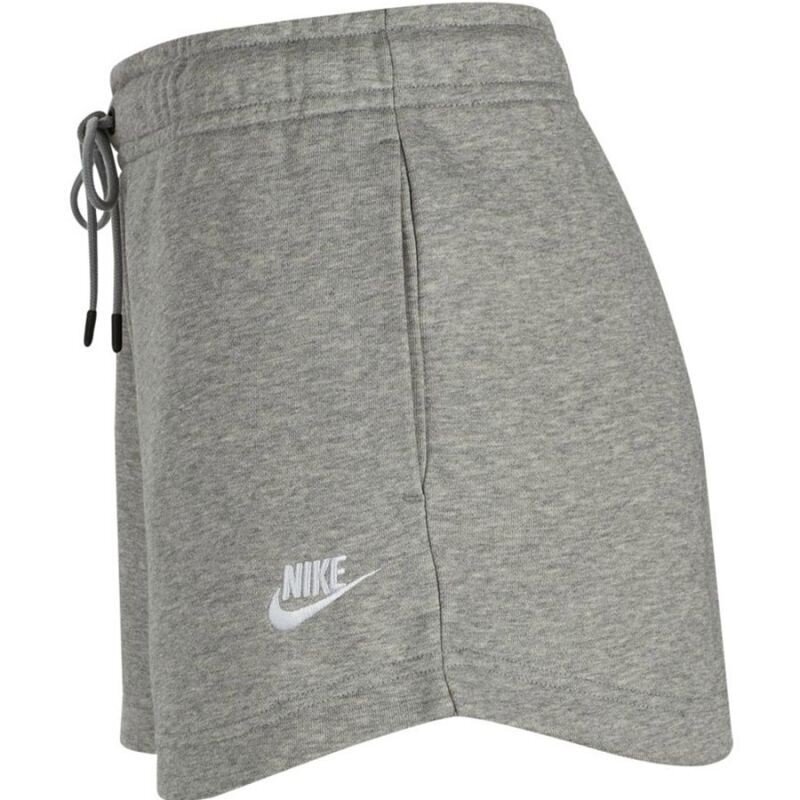 Naisten urheilushortsit Nike Sportswear Essential W CJ2158 063 hinta ja tiedot | Naisten urheiluvaatteet | hobbyhall.fi