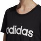 W e lin slim t adidas performance naiset black dp2361 hinta ja tiedot | Naisten urheiluvaatteet | hobbyhall.fi