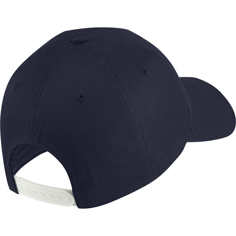 Daily korkki adidas core unisex navy ge1164 hinta ja tiedot | Naisten päähineet | hobbyhall.fi