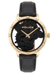 Naisten kello Police PL16041MSG.02 hinta ja tiedot | Naisten kellot | hobbyhall.fi