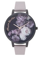 Naisten kello Olivia Burton OB16AD11 hinta ja tiedot | Naisten kellot | hobbyhall.fi