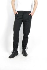 Housut BLK JEANS hinta ja tiedot | Miesten housut | hobbyhall.fi