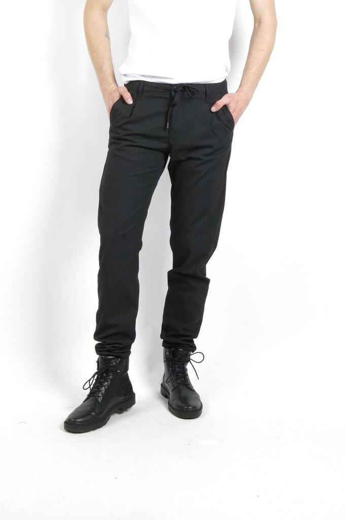 Housut BLK JEANS hinta ja tiedot | Miesten housut | hobbyhall.fi