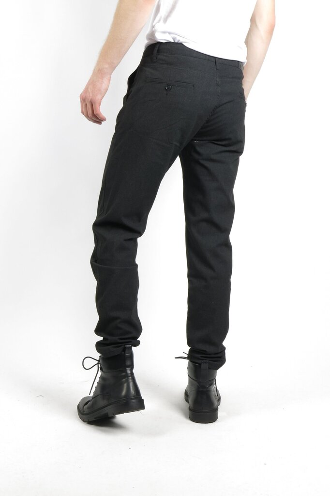 Housut BLK JEANS hinta ja tiedot | Miesten housut | hobbyhall.fi