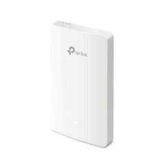 TP-LINK EAP235 AC1200 DB WIFI Gt SEINÄLEVY AP hinta ja tiedot | Langattomat tukiasemat | hobbyhall.fi