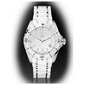 Naisten kello Guess X85009G1S hinta ja tiedot | Naisten kellot | hobbyhall.fi