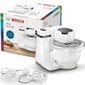 Bosch MUMS2AW00 hinta ja tiedot | Yleiskoneet | hobbyhall.fi