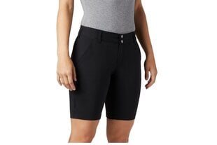 Miesten shortsit Columbia Saturday Trail Long Short 1579881010 hinta ja tiedot | Miesten shortsit | hobbyhall.fi