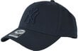 Mlb new york yankees 47 brand unisex navy b-mvpsp17wbp-nya hinta ja tiedot | Miesten hatut, huivit ja käsineet | hobbyhall.fi