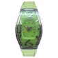 Naisten kello Chronotech CT7932AL-85 hinta ja tiedot | Naisten kellot | hobbyhall.fi