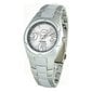 Miesten kello Chronotech CC7039M-09M 39 MM hinta ja tiedot | Miesten kellot | hobbyhall.fi