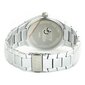 Miesten kello Chronotech CC7039M-09M 39 MM hinta ja tiedot | Miesten kellot | hobbyhall.fi