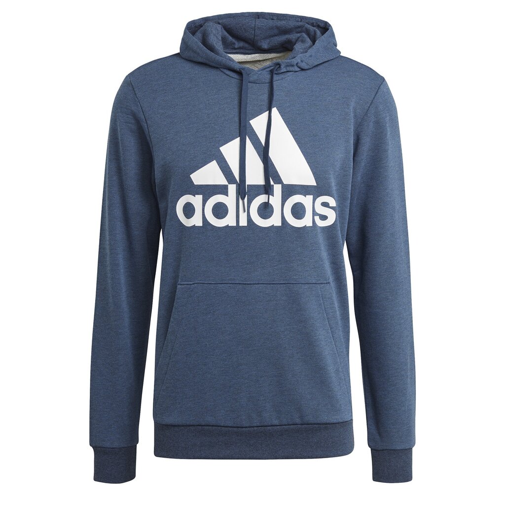 M bl ft hd adidas performance miehet navy gm6965 hinta ja tiedot | Miesten puserot ja hupparit | hobbyhall.fi