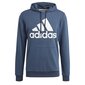 M bl ft hd adidas performance miehet navy gm6965 hinta ja tiedot | Miesten puserot ja hupparit | hobbyhall.fi