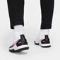 Nike Housut M NK Dry Acd Trk Pants Black Green hinta ja tiedot | Miesten housut | hobbyhall.fi