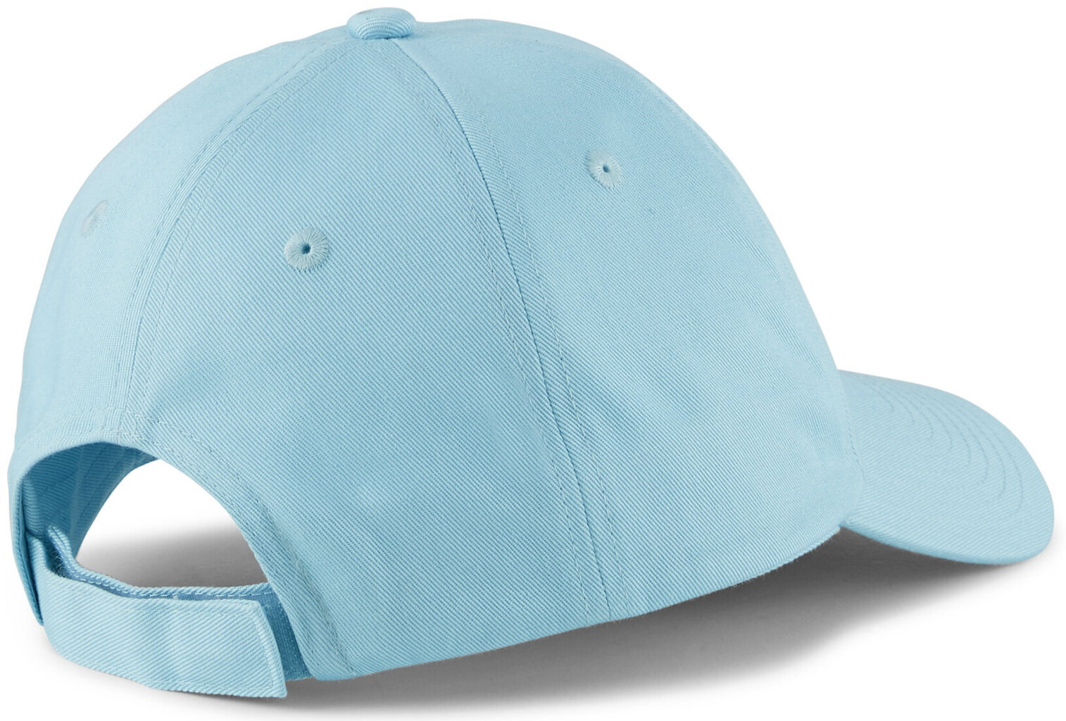 Puma Hattu Ess Cap jr Angel Mint hinta ja tiedot | Miesten hatut, huivit ja käsineet | hobbyhall.fi