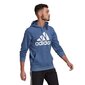 M bl ft hd adidas performance miehet blue gm6966 hinta ja tiedot | Miesten puserot ja hupparit | hobbyhall.fi