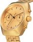 Rannekello Adidas by Nixon All Gold Z18-502 hinta ja tiedot | Miesten kellot | hobbyhall.fi