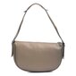 Naisten käsilaukku Trussardi S0346979, beige hinta ja tiedot | Naisten käsilaukut | hobbyhall.fi