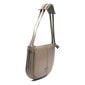 Naisten käsilaukku Trussardi S0346979, beige hinta ja tiedot | Naisten käsilaukut | hobbyhall.fi