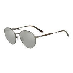 Miesten aurinkolasit Armani AR6075-30036G S0344010 hinta ja tiedot | Armani Miesten asusteet | hobbyhall.fi