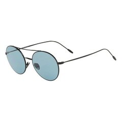 Naisten aurinkolasit Armani AR6050301480 S0344002 hinta ja tiedot | Armani Naisten asusteet | hobbyhall.fi