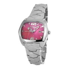 Miesten kello Chronotech S0331988 hinta ja tiedot | Miesten kellot | hobbyhall.fi