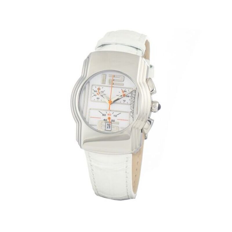 Naisten kello Chronotech CT7280B-06 hinta ja tiedot | Naisten kellot | hobbyhall.fi