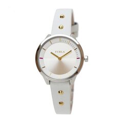 Naisten kello Furla R4251102524 hinta ja tiedot | Naisten kellot | hobbyhall.fi