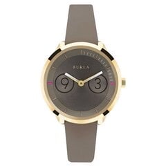 Naisten kello Furla R4251102510 hinta ja tiedot | Naisten kellot | hobbyhall.fi