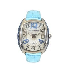 Naisten kello Chronotech CT7998L-01 hinta ja tiedot | Naisten kellot | hobbyhall.fi