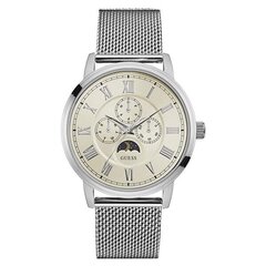 Naisten kello Guess W0871G4 hinta ja tiedot | Naisten kellot | hobbyhall.fi