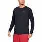 Miesten t-paita Under Armour Sportstyle, musta hinta ja tiedot | Miesten T-paidat | hobbyhall.fi