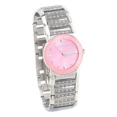 Naisten kello Chronotech CT7146LS-08M 29 mm hinta ja tiedot | Naisten kellot | hobbyhall.fi