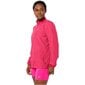 Naisten takki Asics Core Jacket W 2012C341701, pinkki hinta ja tiedot | Naisten ulkoilutakit | hobbyhall.fi