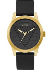 Miesten kello Guess GW0200G1 hinta ja tiedot | Miesten kellot | hobbyhall.fi