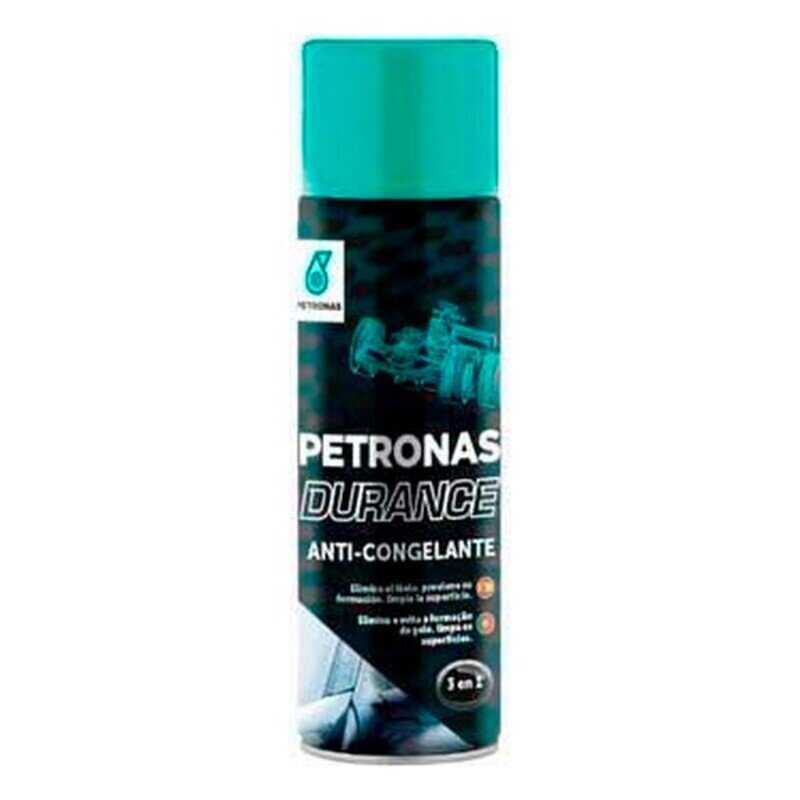 Jäätymisenestoaine Petronas PET7285 (300 ml) hinta ja tiedot | Lasinpesunesteet ja jäähdytysnesteet | hobbyhall.fi