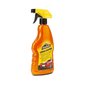 Wax Armor All AA44500SPI Kiiltävä pinta (500 ml) Spray (250 ml) hinta ja tiedot | Autokemikaalit | hobbyhall.fi