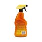 Wax Armor All AA44500SPI Kiiltävä pinta (500 ml) Spray (250 ml) hinta ja tiedot | Autokemikaalit | hobbyhall.fi