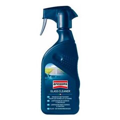 Ikkunanpesuaine ruiskulla Petronas (500 ml) hinta ja tiedot | Autokemikaalit | hobbyhall.fi