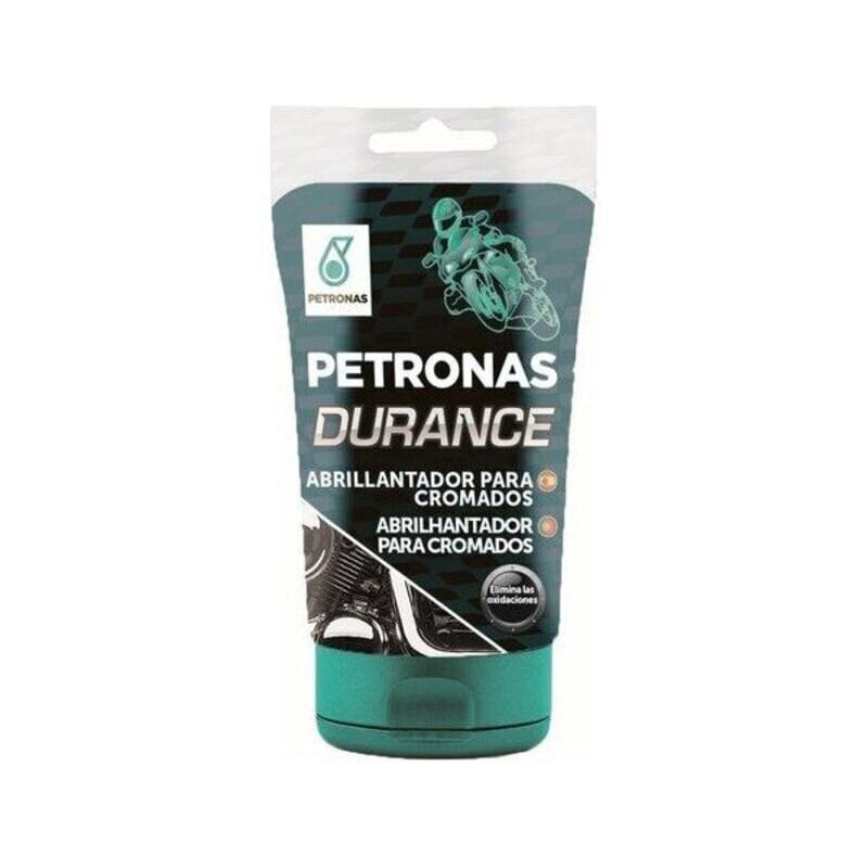 Auton kiillotusaine Petronas Chrome (150 g) hinta ja tiedot | Autokemikaalit | hobbyhall.fi