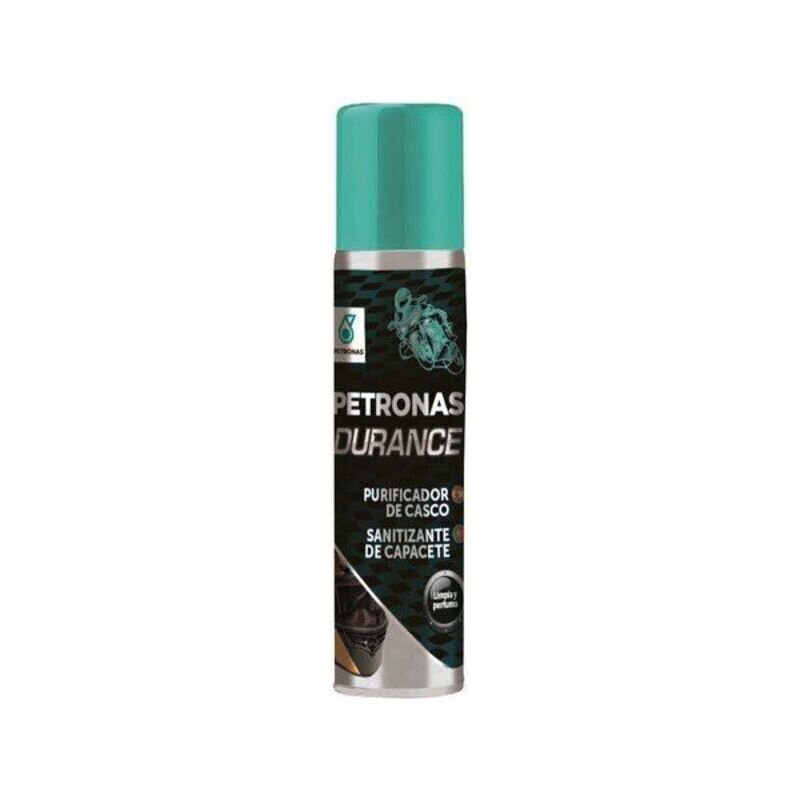 Kypäränpuhdistusaine Petronas (75 ml) hinta ja tiedot | Autokemikaalit | hobbyhall.fi