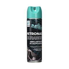 Kojelaudan puhdistusaine Petronas Durance Polisher 500 ml hinta ja tiedot | Autokemikaalit | hobbyhall.fi